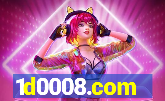 1d0008.com