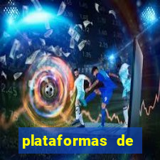 plataformas de jogos chinês