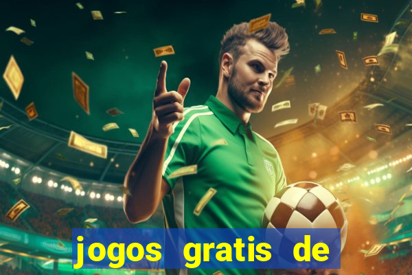 jogos gratis de carros rebaixados