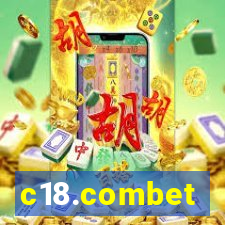 c18.combet