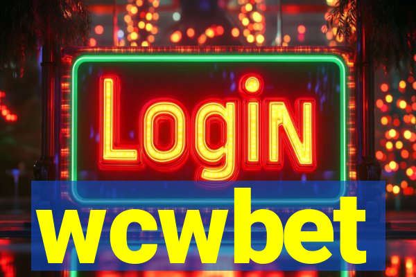 wcwbet
