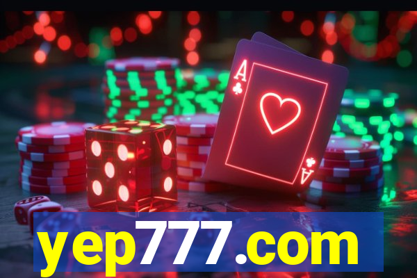 yep777.com