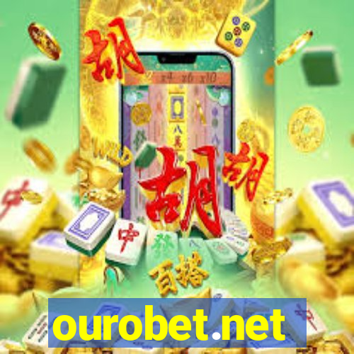 ourobet.net
