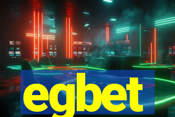 egbet