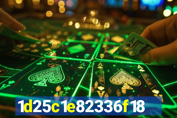 Q9bet