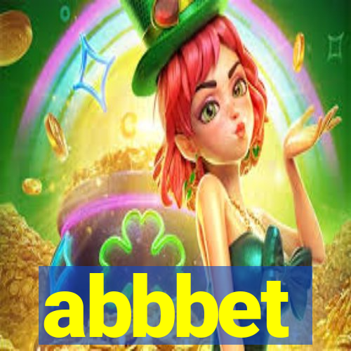 abbbet