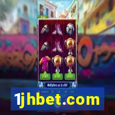 1jhbet.com