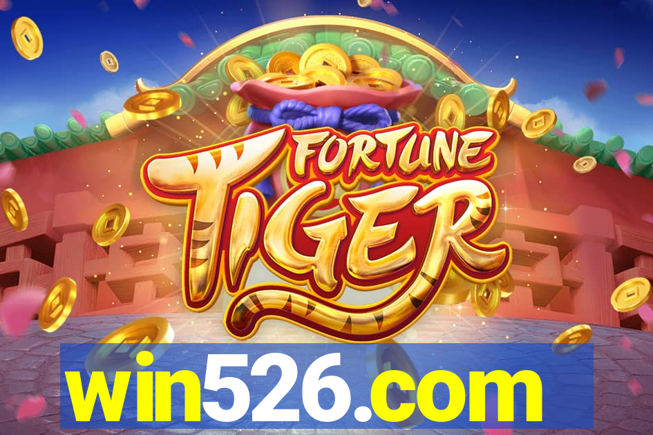 win526.com