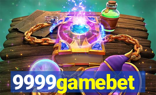 9999gamebet