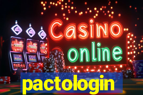 pactologin