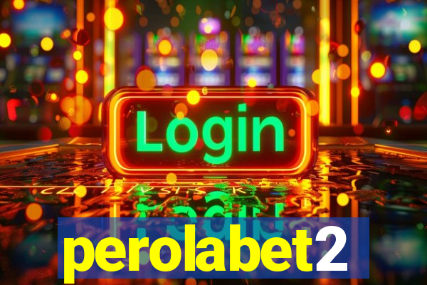 perolabet2