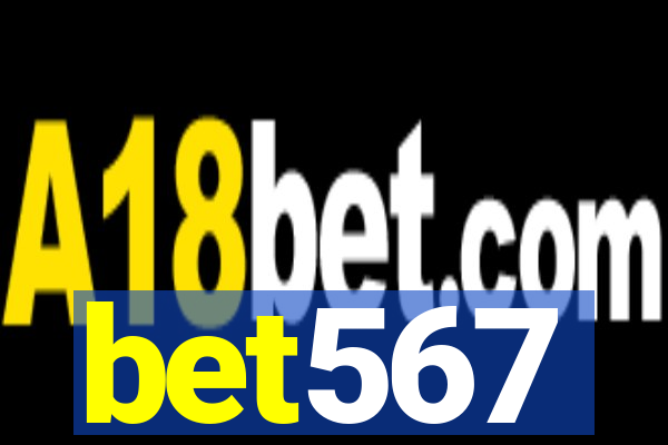 bet567