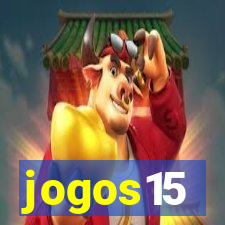jogos15