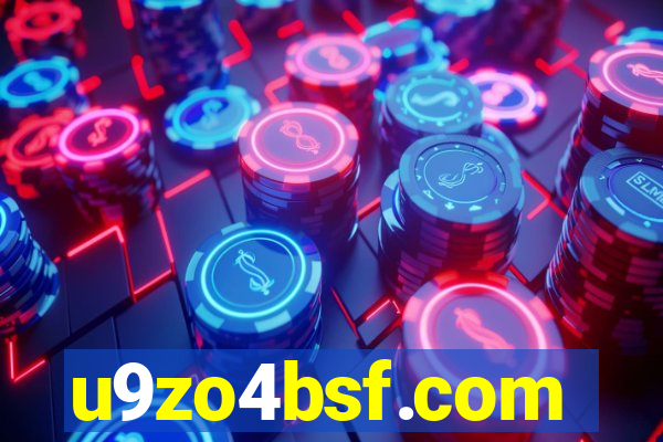 u9zo4bsf.com