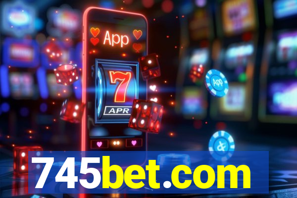 745bet.com