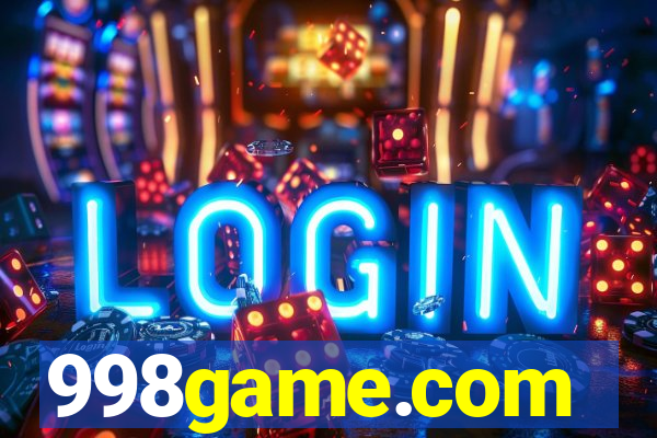 998game.com