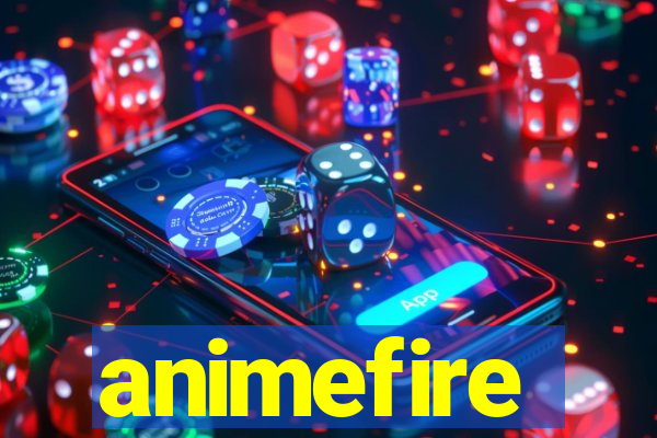 animefire