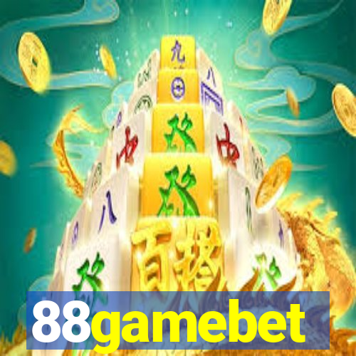 88gamebet