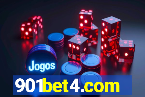 901bet4.com