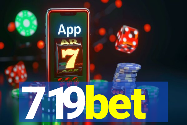 719bet