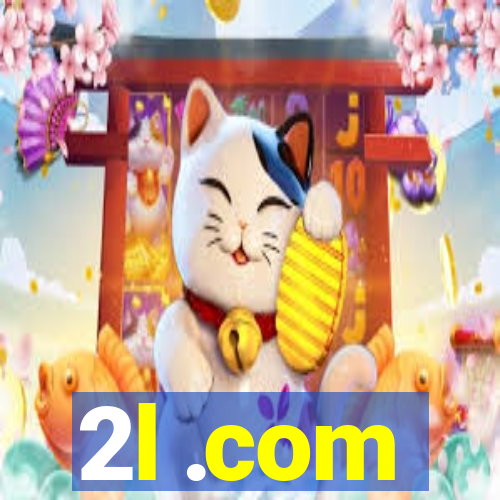 2l .com