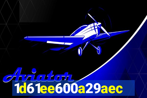 bet775 login