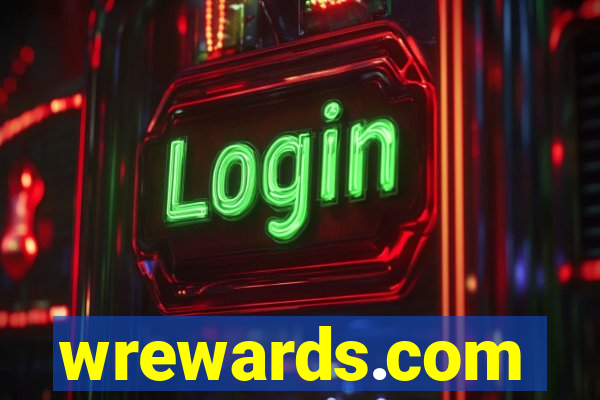 wrewards.com
