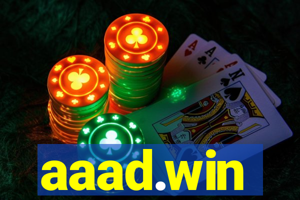 aaad.win