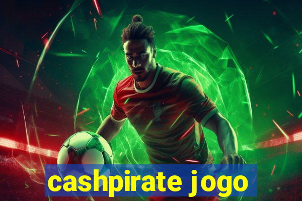 cashpirate jogo