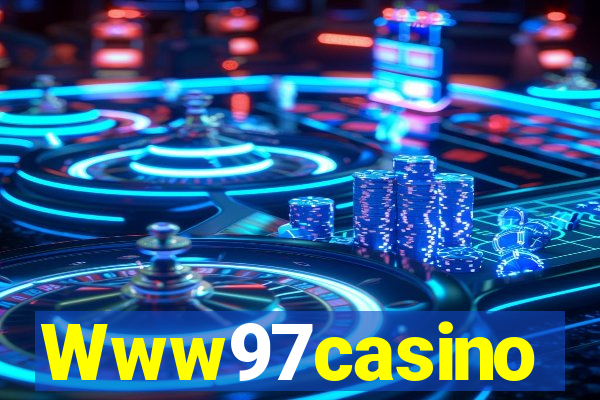 Www97casino