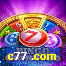 c77 .com