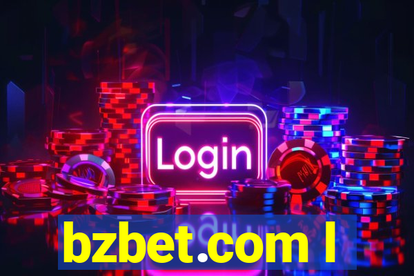 bzbet.com l