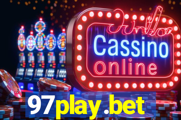 97play.bet