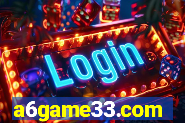 a6game33.com