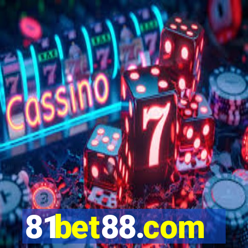 81bet88.com