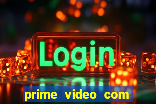 prime video com mytv codigo