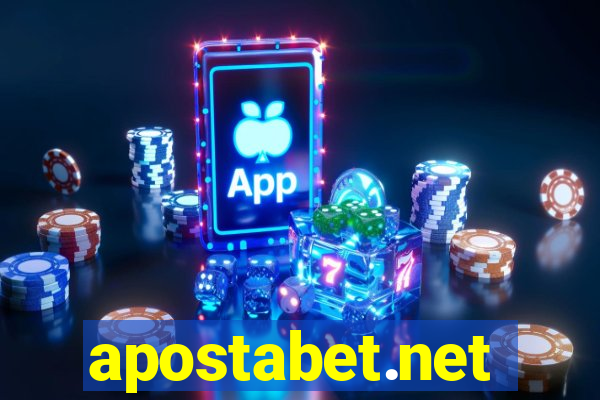 apostabet.net