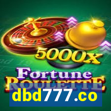 dbd777.co