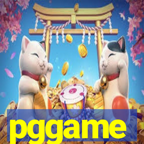 pggame