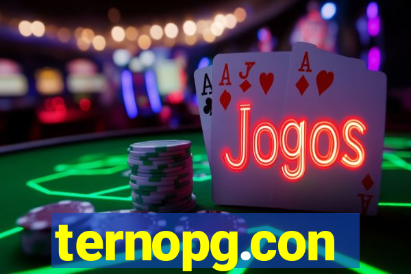 ternopg.con