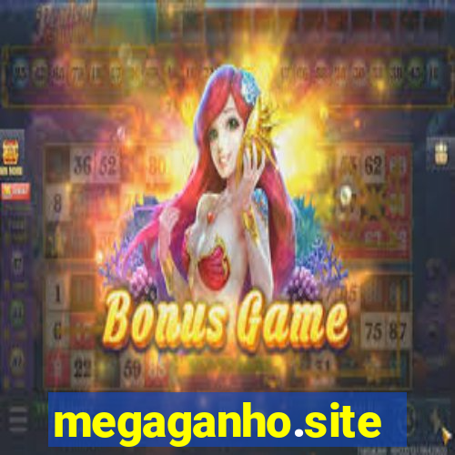 megaganho.site