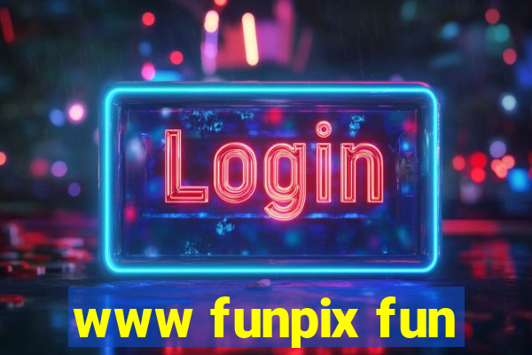 www funpix fun