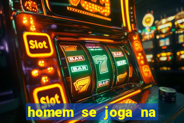 homem se joga na linha do trem hoje 2024