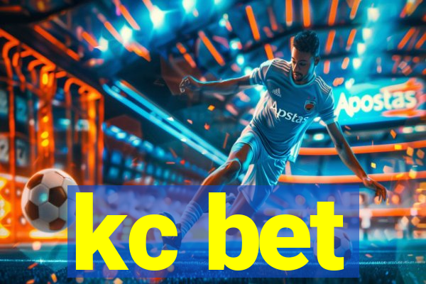 kc bet