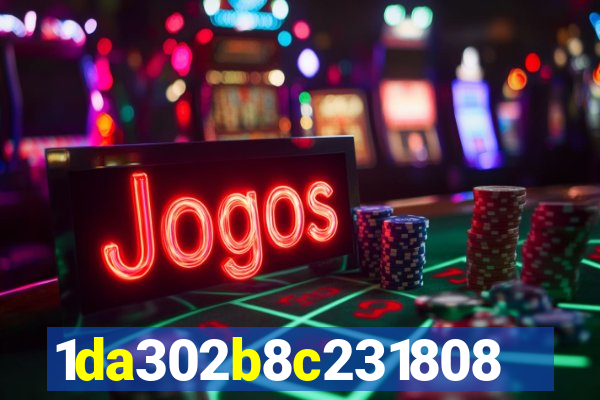 bet969..com