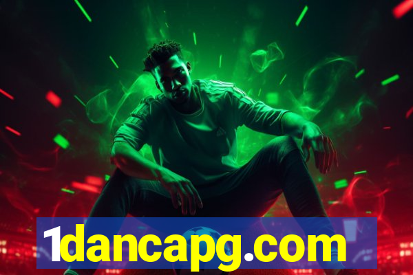 1dancapg.com