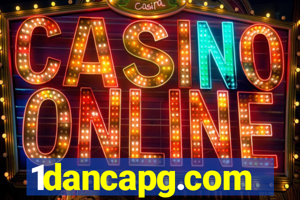 1dancapg.com