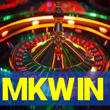MKWIN