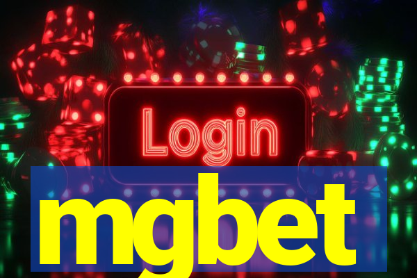 mgbet