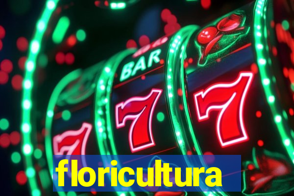 floricultura botafogo rj